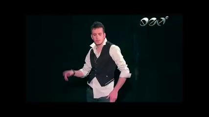 Дилан - Любов назаем + download link 