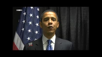 More^wwe!!!