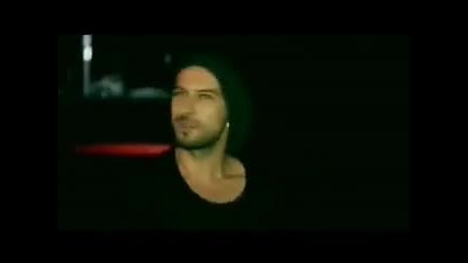 Tarkan~pare pare (remix) 