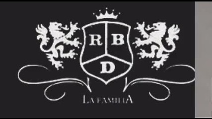 Rebelde-emo_girl_997