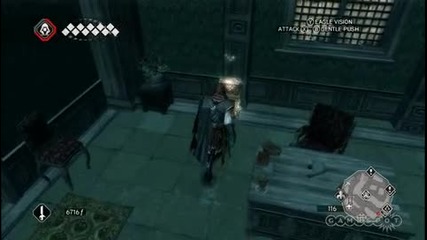 Assassins Creed 2 