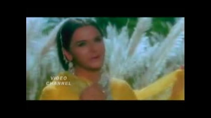 Индийски 11.flv