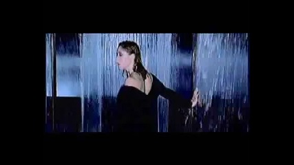 lara fabian - Si tu m'aime
