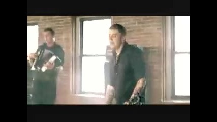 Dropkick Murphys - Sunshine Highway Hellcat Records 