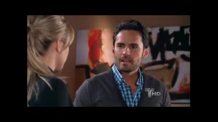 Corazon Valiente - 8