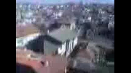 Mitko96