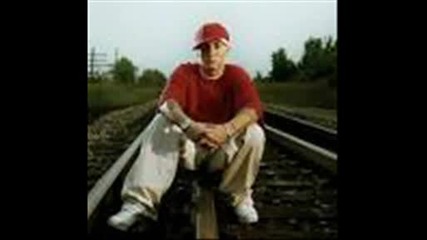 Eminem Snimki