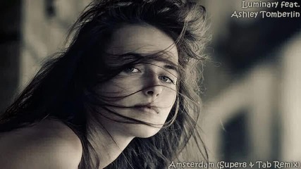 Vocal Eternity Volume 9 The finest vocal trance tracks in the mix animated lyrics 