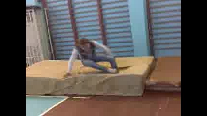 Видео0013