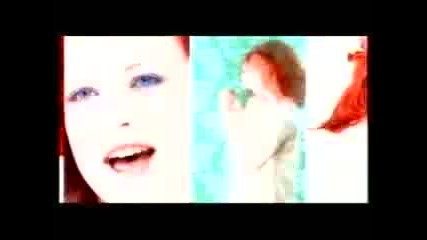 X - Perience Neverending Dream