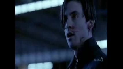 Heroes - The Best Of Peter Petrelli