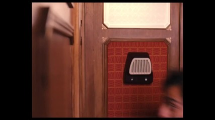 The Grand Budapest Hotel - Official International Trailer