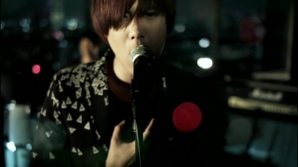 Ft Island - So today (2010)