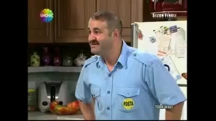 turk mali 16 bolum part 13 son
