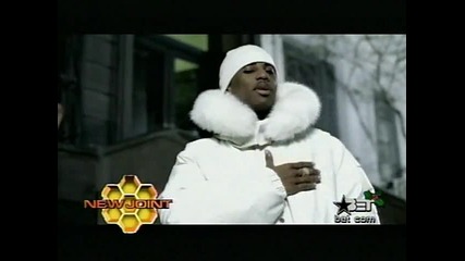 Fabolous (ft Mike Shorey) - Baby 