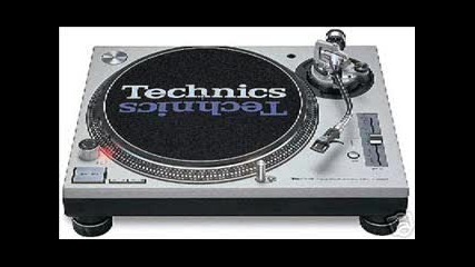 Party House: The Boomboys - Gunsmoke