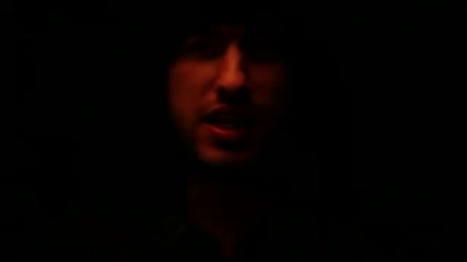 Chriz ft. Joey Moe & Jinks - Lighters up ( Official video ) 