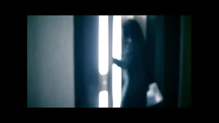 Пепа - Случаят си ти (official Video)