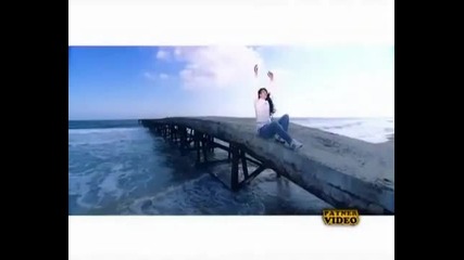 Anelia - Bavno Umirah 