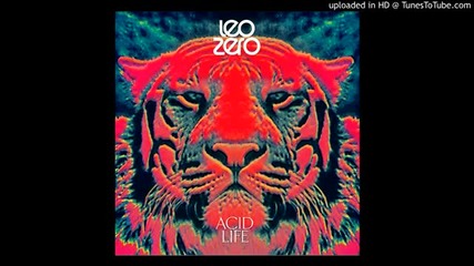 Leo Zero - Electricity