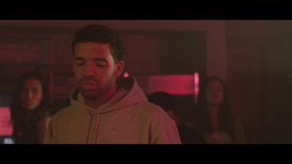 Partynextdoor - Recognize ft. Drake