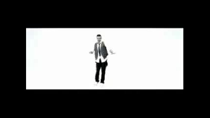 Britney Spears ft. Justin Timberlake - какво е да бадеш мен(what its like to be me)