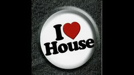 Best House Music 2008