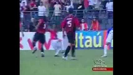 Viva Futbol 2