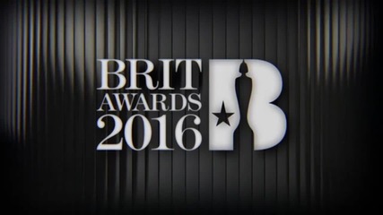 Power Tv - Brit Awards 2016 part. 02 (24.02.2016)