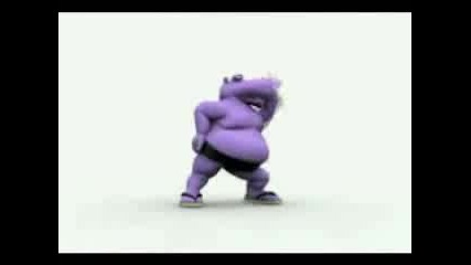hipo