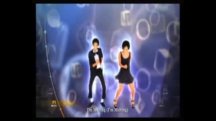 Dont Stop Till You Get Enough Michael Jackson Dance School