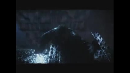 Blade Runner - Vangelis Music Video 