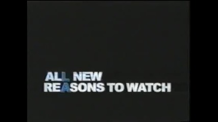 Jonas L A - Sneak Peek of What s to Come for New Season