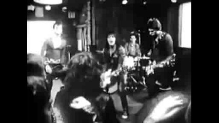 Joan Jett & the Blackhearts - I Love Rock N Roll