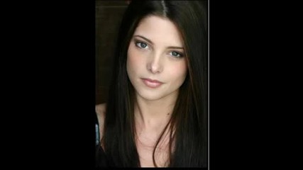 alice cullen ( ashley greene ) twilight