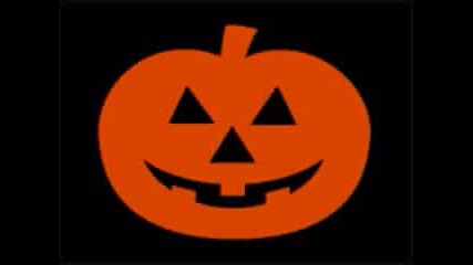 Halloween Iii Silver Shamrock Commercial 