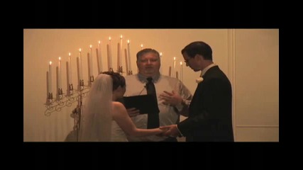 The Wedding 