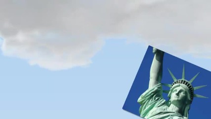 10 Факта Който Може Би Не Знаете За Статуята на Свободата
