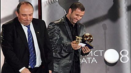 Алекс: Трябва да вярваме, че можем да станем шампиони