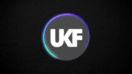 Flux Pavilion - Blow The Roof