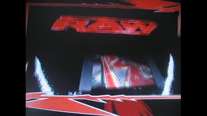 Bottom Line Titantron 