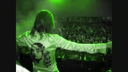 Offer Nissim Feat. Epiphony - Believe In Me ( Original Mix)