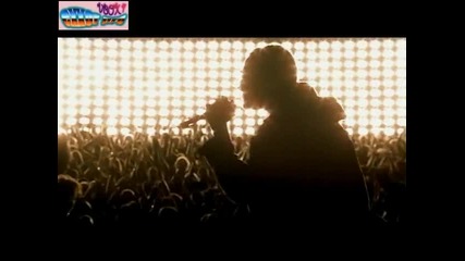 Linkin Park - Faint [hq]