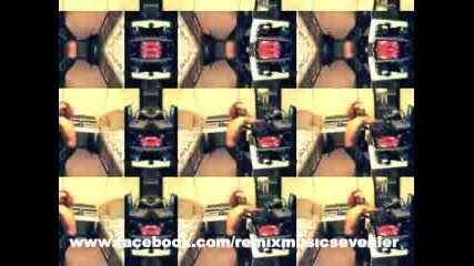 Electro House 2010 Funky Mix mp3 dowloand 