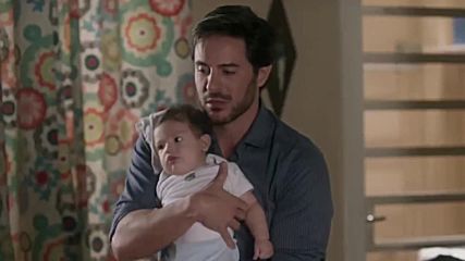 Sombras Del Ayer 93