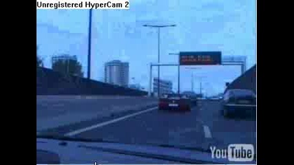 Яки Коли