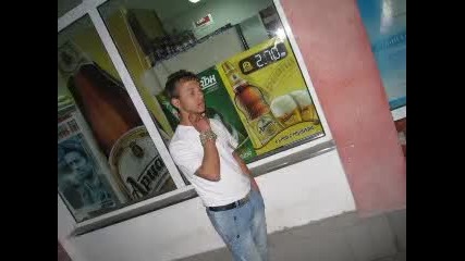 Vip^divacite^vip