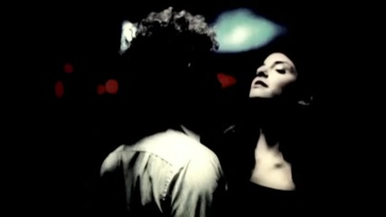 Maxwell - This Woman's Work