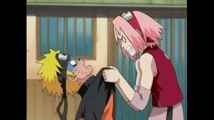 Naruto - Da - Da!!!.flv