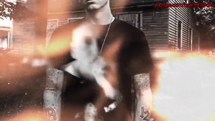 [бг превод] Eminem - Bad Guy (music Video)